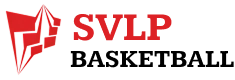 Basketball SLVP Agency 